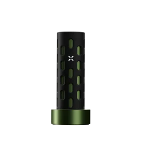 PAX Flow Charging Dock 2
