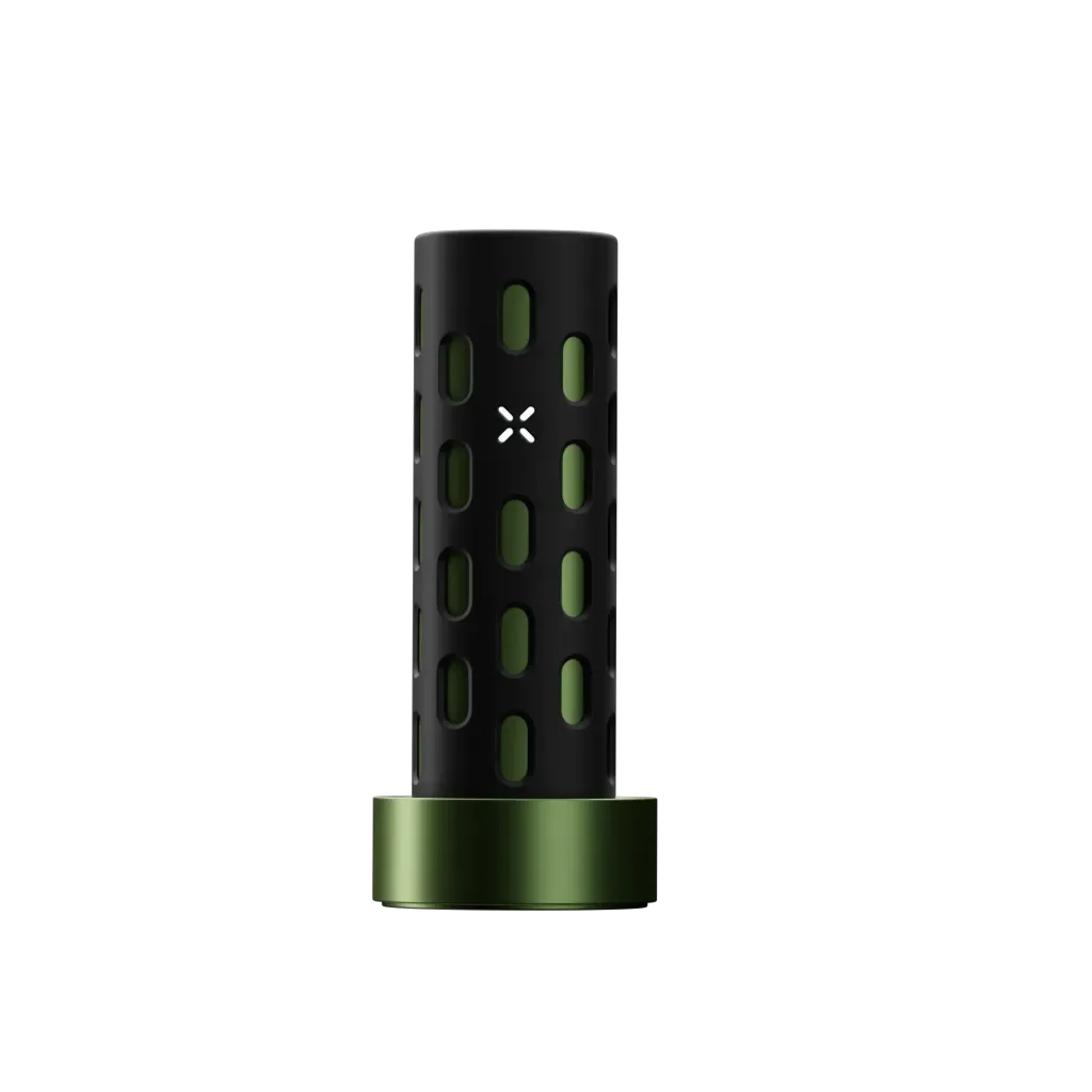 PAX Flow Charging Dock 2