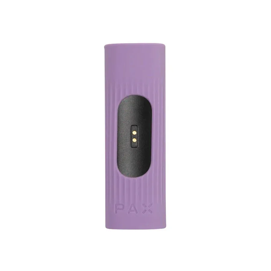 PAX Plus Grip Sleeve - Image 2
