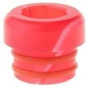 PC 510 Drip Tip