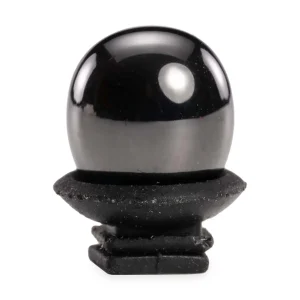 Pearl for DaVinci IQ2, IQC