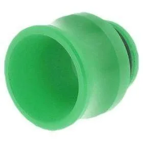 POM 510 Drip Tip - Image 2