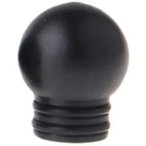 POM 510 Drip Tip Stopper