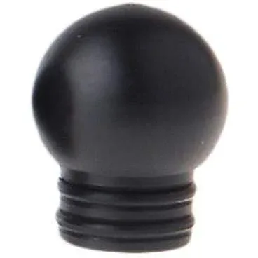 POM 510 Drip Tip Stopper