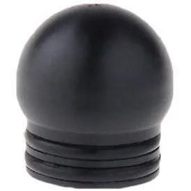 POM 510 Drip Tip Stopper - Image 2