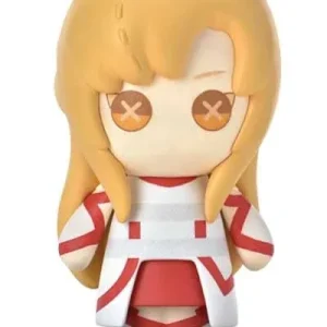 Prime 1 Studio Cutie1Plus Sword Art Online Asuna Collectible Figure