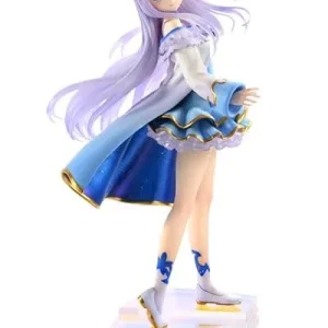 Prime 1 Studio Mira 1/7 Scale Figure Kenja No Deshi Wo Nanoru Kenja