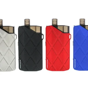 Reload Vapor Reload Pod System