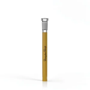 Color Pop Downstem