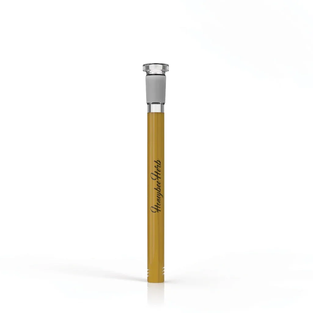 Color Pop Downstem