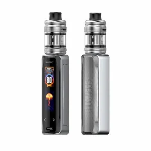 SMOK X-Priv Solo Kit