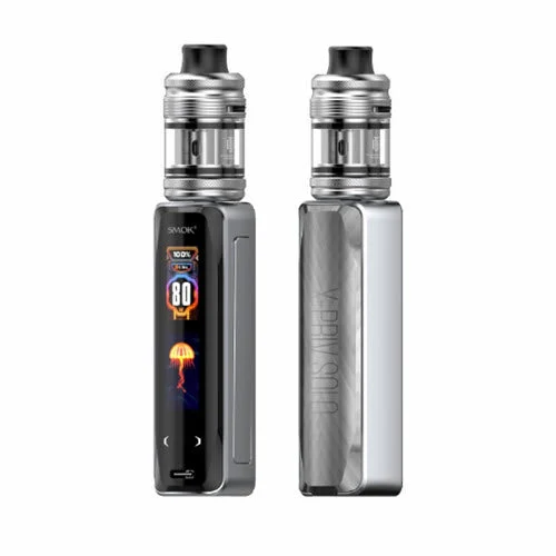 SMOK X-Priv Solo Kit