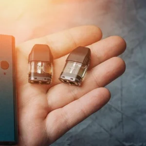 Vaping vs. Smoking: What Are the Benefits of Switching?