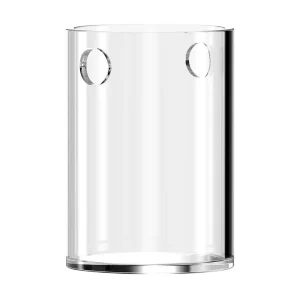 Dr. Dabber Switch 2 Induction Cups