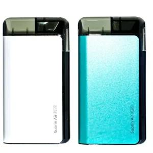 Suorin Air Plus 22W Pod System