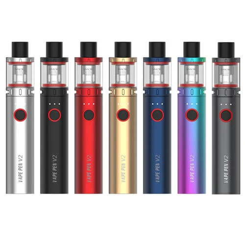 SMOK Vape Pen V2 60W Kit