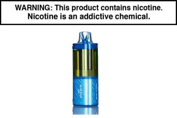 FOGEST XP 40K 40,000 PUFFS DISPOSABLE VAPE – FOGER COMPATIBLE