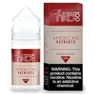 Poundcake by Glas