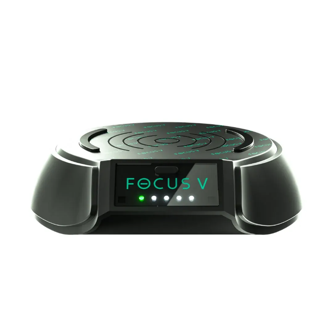Focus V Carta 2 Wireless Charger - Image 2