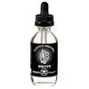 White Walker by Seduce Juice