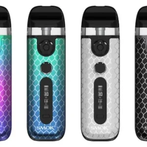 How Much Do Vapes Cost in 2025?