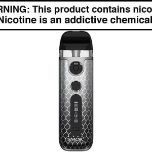 SMOK NOVO 5 30W VAPE POD KIT