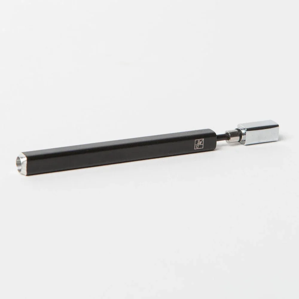 Jane West Solo One Hitter - Image 2