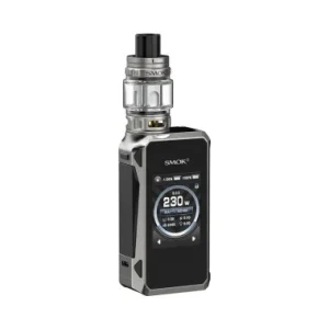 SMOK G-Priv 4 Kit | Smok