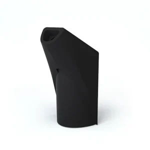 G Pen Roam Mouthpiece