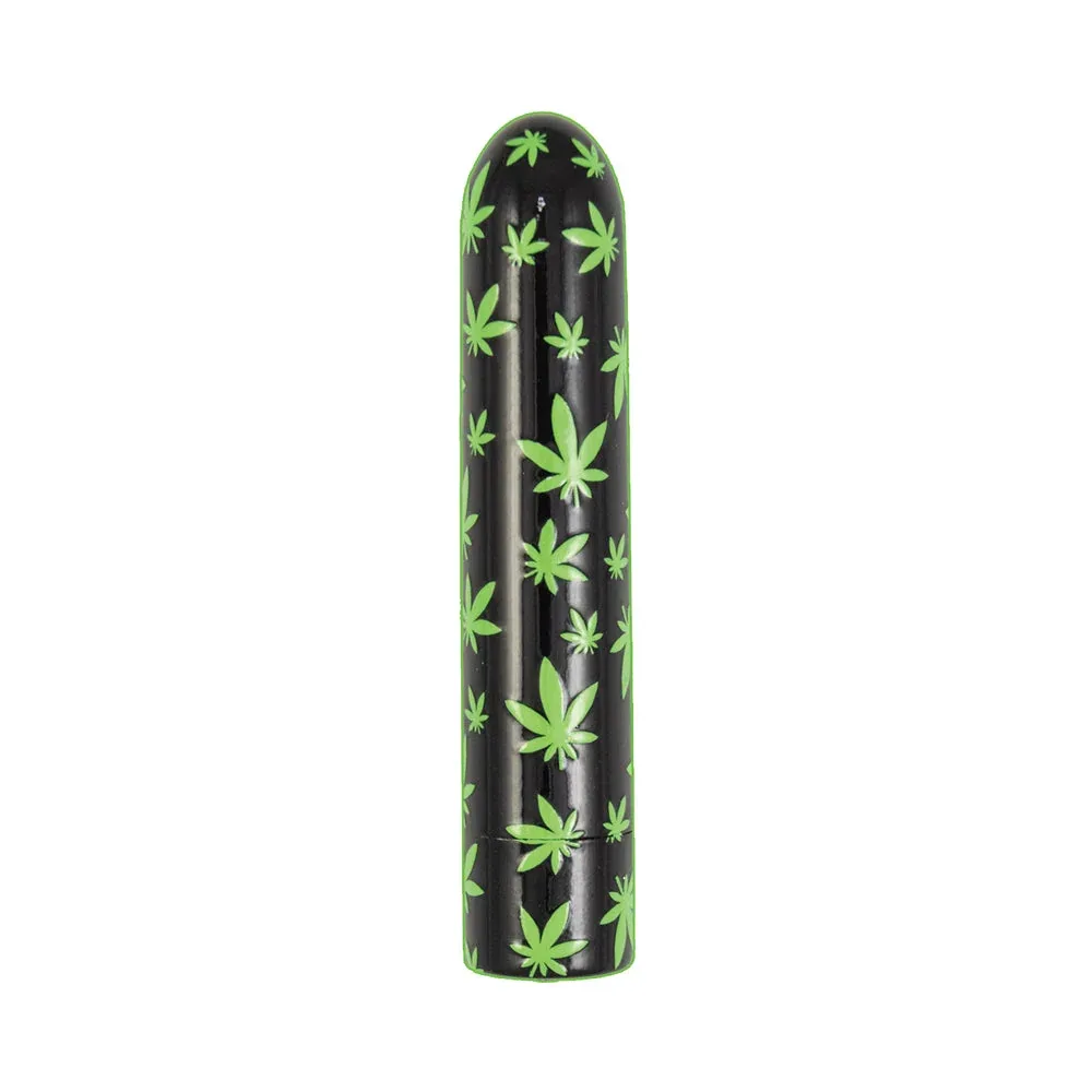 Glow Vibes Pocket High Bullet - Image 2