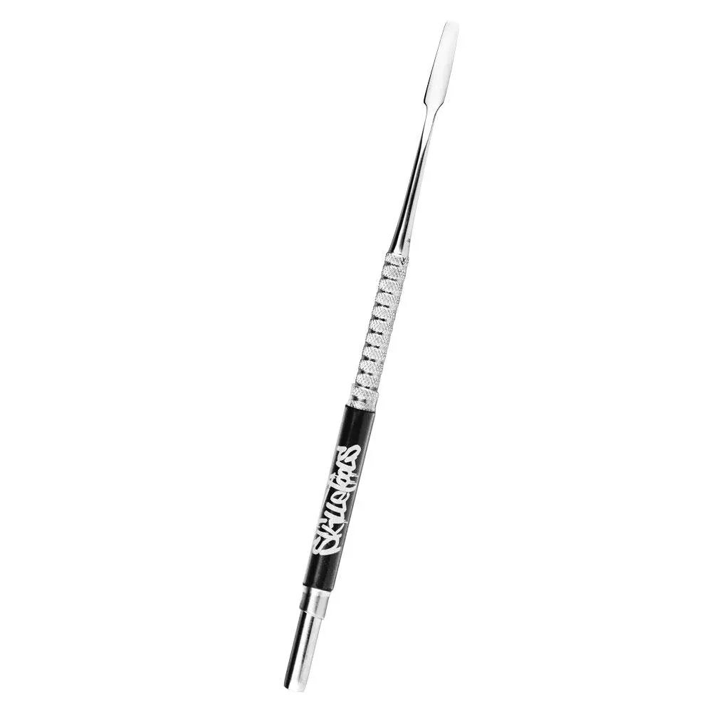 Skilletools Classic Series Metal Dab Tools - Image 2