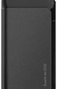 Suorin Air Plus Pod System Kit