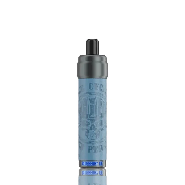 Kangvape Onee Stick 2500 Puffs Disposable Vape – Pack of 10 - Image 2