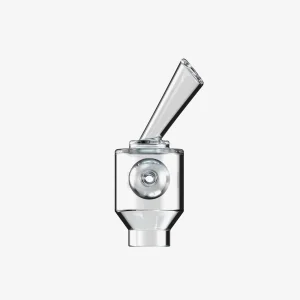Softglass Tandem Ball Perc Top
