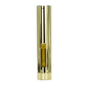 Purge Mods The Stacked Piece Mod