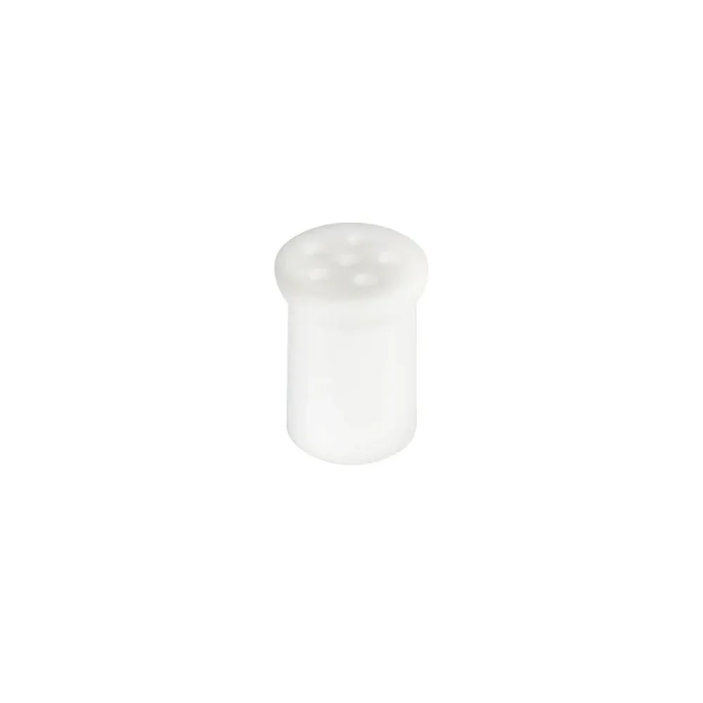 Pulsar APX Vape V3 Mouthpiece Replacement Ceramic Screen