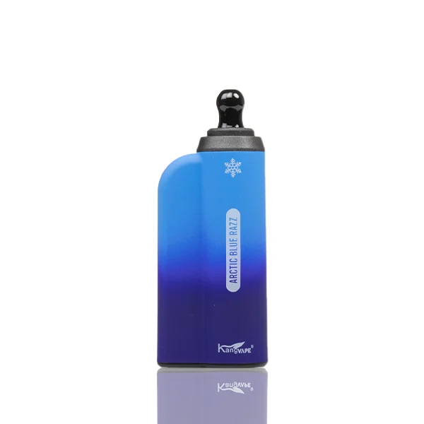 Kangvape Onee Max 6500 Puffs Disposable 10-Pack