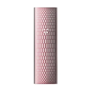 PAX Plus Vaporizer Complete Kit - Expand (Limited Edition)