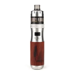 BP Mods X DOVPO Lightsaber Pod Mod Kit - Model.L - Black