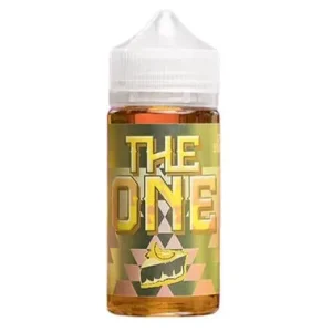 No. 51 by Beard Vape Co.