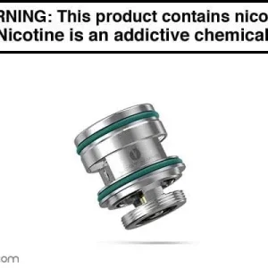 LOST VAPE UB PRO REPLACEMENT COILS