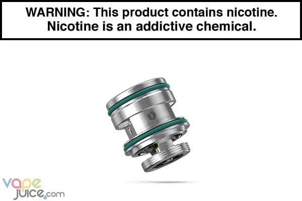 LOST VAPE UB PRO REPLACEMENT COILS