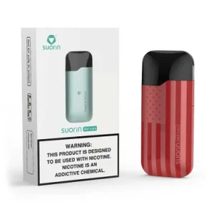 Air Mini Kit