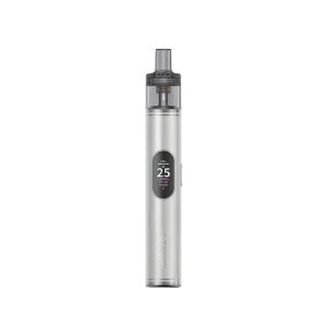 Innokin Plexus Pro Pod System Kit 2ml 1350mAh