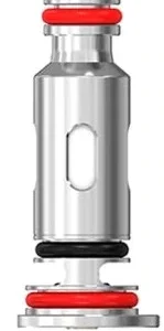 Caliburn G2 UN2 Meshed-H Coils (4 Pack) | Uwell
