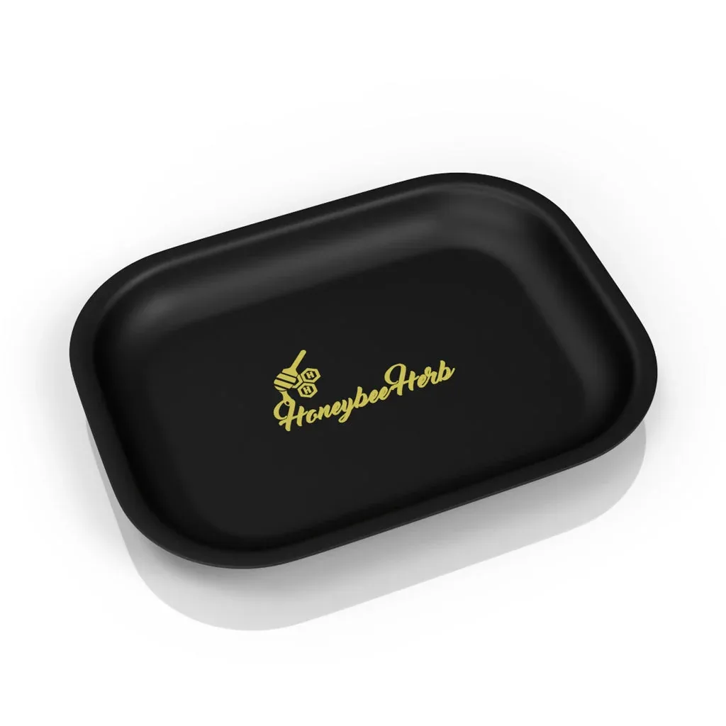Silicone Dab Mat Tray - Image 2