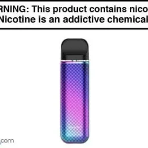 SMOK NOVO 3 POD KIT