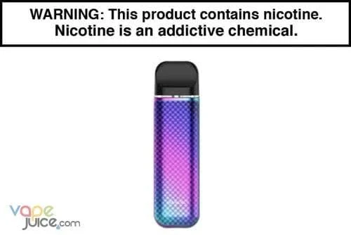 SMOK NOVO 3 POD KIT