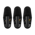 Storz & Bickel Mighty Cooling Unit Set 3-Pack