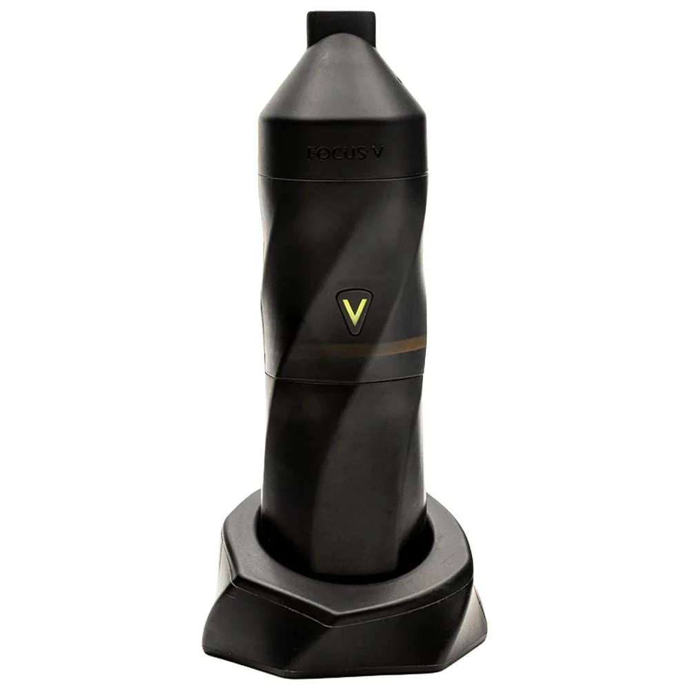 Focus V AERIS Wireless Charging Dock - Image 2